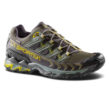 La Sportiva Ultra Raptor II GTX (46Q900723)