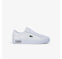 Lacoste Powercourt 222 6 SFA (44SFA0077 147)