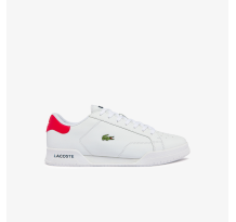 Lacoste Twin Serve (41SMA0083407)