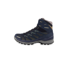 Lowa Innox Pro GTX Gore Mid Tex (310703)