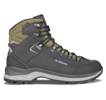 Lowa Ranger GTX (210612-9746)