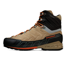 Mammut Kento Tour High GTX (3010-01020-75)