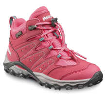 Meindl Tuam Junior GTX (2095_068)