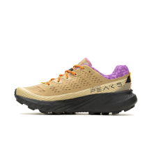 Merrell Agility Peak 5 (J068125)