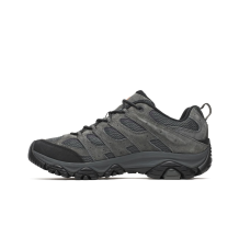 Merrell Moab 3 (J035881)