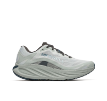 Merrell ProMorph (J068577)
