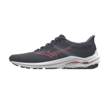 Mizuno Wave Equate 9 (J1GD2548-71)