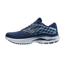 Mizuno WAVE Inspire 20 (J1GC2444-51)