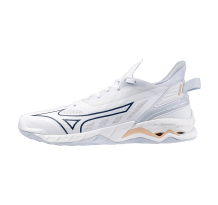 Mizuno Wave Mirage 5 (X1GB2350-00)