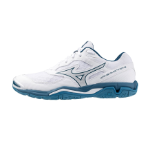 Mizuno Wave Phantom 3 (X1GA2260-21)