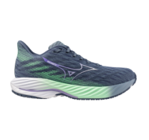 Mizuno Wave Rider 28 (J1GD2403-71)