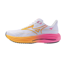 Mizuno Wave Rider 29 (J1GC2593-02)