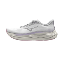 Mizuno Wave Sky 9 (J1GD2502-24)