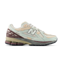 New Balance 1906 (M1906ND) in grau