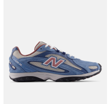 New Balance 204L (U204LNPA)