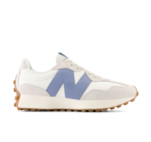 New Balance 327 Moonbeam (U327LU)