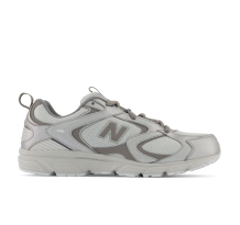 New Balance 408 (ML408J) in grau