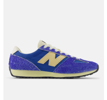 New Balance 471 U471TA (U471TA)