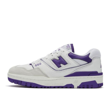 New Balance 550 (BB550WR1)