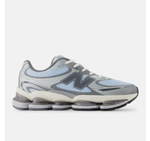 New Balance ABZORB 2000 (U2000BA)