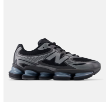 New Balance U2000EA (U2000EA)