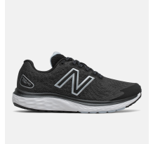 New Balance Fresh Foam 680v7 (W680LK7)