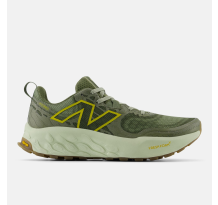 New Balance Fresh Foam X Hierro v8 (MTHIERQ8)