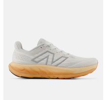 New Balance Fresh Foam X Vongo v6 (WVNGOCB6)