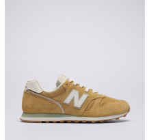 New Balance 373 (W3731X1)