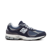 New Balance 2002R M2002RSF (M2002RSF)