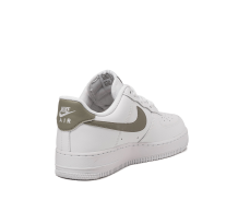 Nike Air Force 1 07 (FJ4146116)