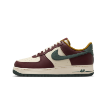 Nike Air Force 1 07 LV8 (HQ3612 113)