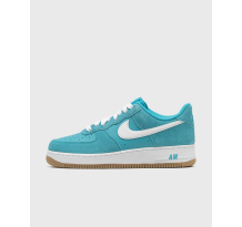 Nike Air Force 1 07 LV8 (IB6388-301)