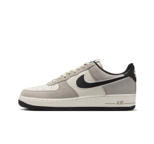 Nike Air Force 1 07 LV8 (IO2077030)