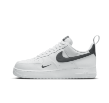 Nike Air Force 1 07 LV8 UT (DX8967-100)