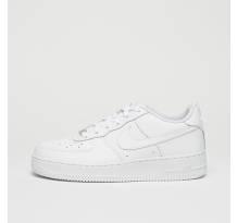 Nike Air Force 1 GS (314192-117)