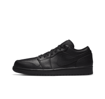 Nike Air Jordan 1 Low (553558 091)