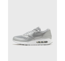 Nike Air Max 1 86 Metallic Silver (FV7477-002) in grau