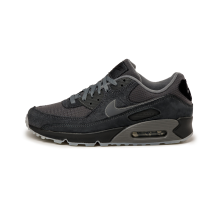 Nike Air Max 90 (HM0956-001)