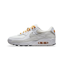 Nike Air Max 90 SE (DA8709-100)