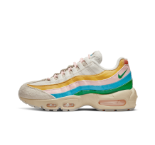 Nike Air Max 95 (DQ9323-200)