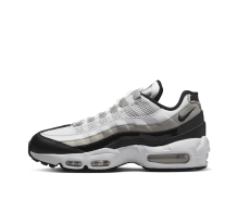 Nike Air Max 95 (DR2550-100) in weiss
