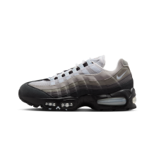 Nike Air Max 95 OG Big Blue Tint Bubble (HJ5996-002)