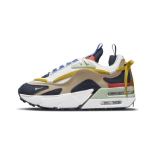 Nike Air Max Furyosa (CZ4149-200)