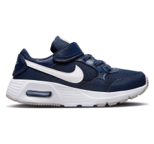 Nike Air Max SC (CZ5356-401)