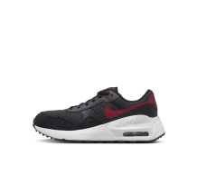 Nike Air Max SYSTM (DQ0284-003) in schwarz