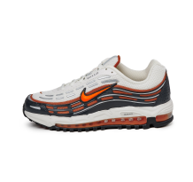 Nike Air Max TL 2.5 Total Orange (FZ4110-001) in bunt