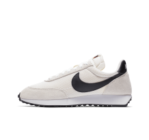 Nike Air Tailwind 79 (487754-100)