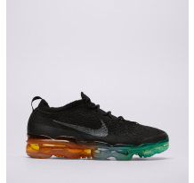 Nike AIR VAPORMAX 2023 FLYKNIT (DV1678-014) in grün