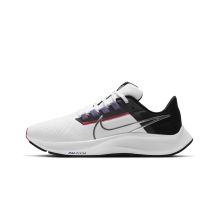 Nike Air Zoom Pegasus 38 (CW7358-101)